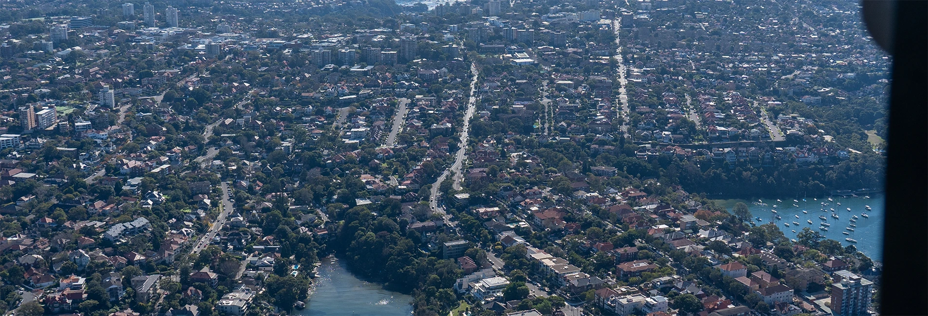 Flood restoration and water damage restoration in Canberra